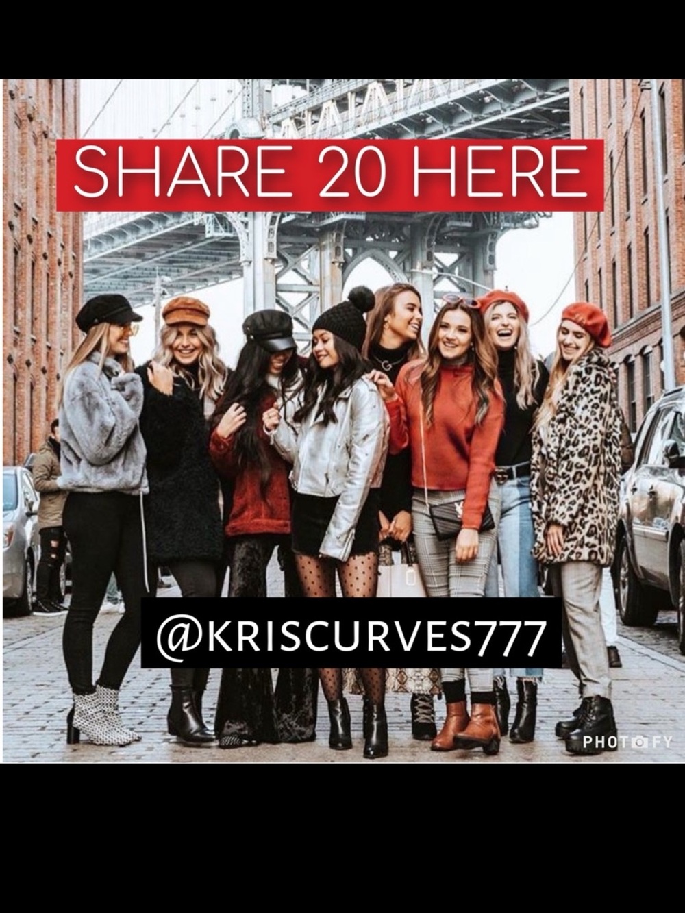 ❣️SHARE FOR SHARE❣️COMMENT WHEN SHARED & I WILL SHARE BACK!❣️